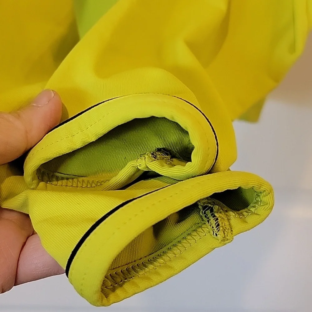 🍃 The North Face womens top shirt Sz S/P - Picture 3 of 5